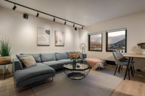 Aurora Homes - with view